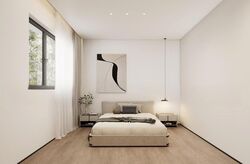 Opera Estate (D15), Terrace #624181551